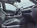 Thumbnail image of 2019 Toyota RAV4 at Sawyer Chevrolet
