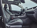 Thumbnail image of 2019 Toyota RAV4 at Sawyer Chevrolet