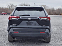 Thumbnail image of 2019 Toyota RAV4 at Sawyer Chevrolet