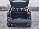 Thumbnail image of 2019 Toyota RAV4 at Sawyer Chevrolet