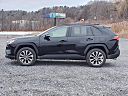 Thumbnail image of 2019 Toyota RAV4 at Sawyer Chevrolet