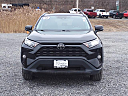 Thumbnail image of 2019 Toyota RAV4 at Sawyer Chevrolet