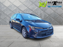 Thumbnail image of 2021 Toyota Corolla at Maxon Hyundai Inc.