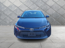 2021 Toyota Corolla LE at Maxon Hyundai Inc.