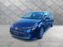 Thumbnail image of 2021 Toyota Corolla at Maxon Hyundai Inc.