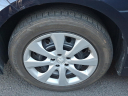 Thumbnail image of 2021 Toyota Corolla at Maxon Hyundai Inc.