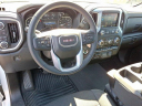 Thumbnail image of 2022 GMC Sierra 2500HD at Jeff D Ambrosio Downingtown - Used