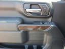 Thumbnail image of 2022 GMC Sierra 2500HD at Jeff D Ambrosio Downingtown - Used