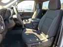 Thumbnail image of 2022 GMC Sierra 2500HD at Jeff D Ambrosio Downingtown - Used