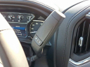 Thumbnail image of 2022 GMC Sierra 2500HD at Jeff D Ambrosio Downingtown - Used