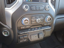 Thumbnail image of 2022 GMC Sierra 2500HD at Jeff D Ambrosio Downingtown - Used