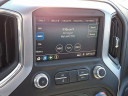 Thumbnail image of 2022 GMC Sierra 2500HD at Jeff D Ambrosio Downingtown - Used