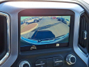 Thumbnail image of 2022 GMC Sierra 2500HD at Jeff D Ambrosio Downingtown - Used