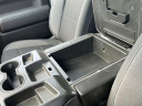 Thumbnail image of 2022 GMC Sierra 2500HD at Jeff D Ambrosio Downingtown - Used