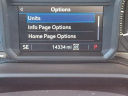 Thumbnail image of 2022 GMC Sierra 2500HD at Jeff D Ambrosio Downingtown - Used