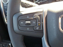 Thumbnail image of 2022 GMC Sierra 2500HD at Jeff D Ambrosio Downingtown - Used