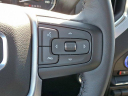 Thumbnail image of 2022 GMC Sierra 2500HD at Jeff D Ambrosio Downingtown - Used