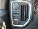Thumbnail image of 2022 GMC Sierra 2500HD at Jeff D Ambrosio Downingtown - Used