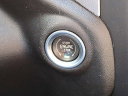 Thumbnail image of 2022 GMC Sierra 2500HD at Jeff D Ambrosio Downingtown - Used