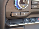 Thumbnail image of 2022 GMC Sierra 2500HD at Jeff D Ambrosio Downingtown - Used