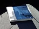 Thumbnail image of 2022 GMC Sierra 2500HD at Jeff D Ambrosio Downingtown - Used