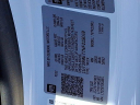Thumbnail image of 2022 GMC Sierra 2500HD at Jeff D Ambrosio Downingtown - Used