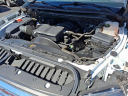 Thumbnail image of 2022 GMC Sierra 2500HD at Jeff D Ambrosio Downingtown - Used