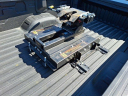 Thumbnail image of 2022 GMC Sierra 2500HD at Jeff D Ambrosio Downingtown - Used