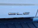 Thumbnail image of 2022 GMC Sierra 2500HD at Jeff D Ambrosio Downingtown - Used