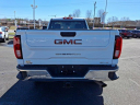Thumbnail image of 2022 GMC Sierra 2500HD at Jeff D Ambrosio Downingtown - Used