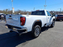 Thumbnail image of 2022 GMC Sierra 2500HD at Jeff D Ambrosio Downingtown - Used