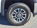 Thumbnail image of 2022 GMC Sierra 2500HD at Jeff D Ambrosio Downingtown - Used