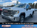 Thumbnail image of 2022 GMC Sierra 2500HD at D'Ambrosio Dodge