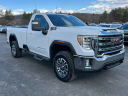 Thumbnail image of 2022 GMC Sierra 2500HD at D'Ambrosio Dodge