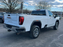 Thumbnail image of 2022 GMC Sierra 2500HD at D'Ambrosio Dodge