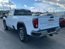 Thumbnail image of 2022 GMC Sierra 2500HD at D'Ambrosio Dodge
