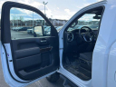 Thumbnail image of 2022 GMC Sierra 2500HD at D'Ambrosio Dodge