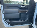 Thumbnail image of 2022 GMC Sierra 2500HD at D'Ambrosio Dodge