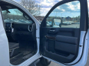 2022 GMC Sierra 2500HD SLE at D'Ambrosio Dodge