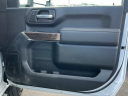Thumbnail image of 2022 GMC Sierra 2500HD at D'Ambrosio Dodge