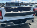 Thumbnail image of 2022 GMC Sierra 2500HD at D'Ambrosio Dodge