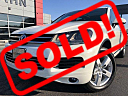 Thumbnail image of 2011 Volkswagen Touareg at EurobahnBmwMiniMercedesBenz of Greensboro, NC