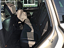 Thumbnail image of 2011 Volkswagen Touareg at EurobahnBmwMiniMercedesBenz of Greensboro, NC
