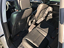 Thumbnail image of 2011 Volkswagen Touareg at EurobahnBmwMiniMercedesBenz of Greensboro, NC