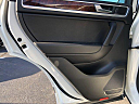 Thumbnail image of 2011 Volkswagen Touareg at EurobahnBmwMiniMercedesBenz of Greensboro, NC