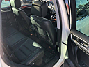 Thumbnail image of 2011 Volkswagen Touareg at EurobahnBmwMiniMercedesBenz of Greensboro, NC