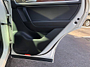 Thumbnail image of 2011 Volkswagen Touareg at EurobahnBmwMiniMercedesBenz of Greensboro, NC