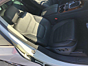 Thumbnail image of 2011 Volkswagen Touareg at EurobahnBmwMiniMercedesBenz of Greensboro, NC