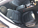 Thumbnail image of 2011 Volkswagen Touareg at EurobahnBmwMiniMercedesBenz of Greensboro, NC