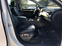 Thumbnail image of 2011 Volkswagen Touareg at EurobahnBmwMiniMercedesBenz of Greensboro, NC